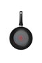 Tefal Force wok pan - 2