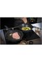 Тиган Tefal Robusto - 6