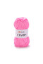 Etamın - Embroidery and Hand Knitting Thread Pink-436