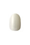 Salon Natural Nails KSN05 - 2