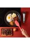 Ingenio Unlimited on 5 Piece Pan Set L3959543 - 8