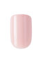 Gel Fantasy Nails Short Length KGN12 - 4
