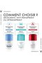 DEO ROLL ON STRESS RESIST 50ML - 7