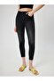 Nicole Skinny Fit Women's Trousers