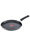 XL Force pancake pan - 3