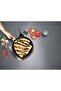 XL Force pancake pan - 8