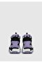 Sugar Black Girls' Outdoor Boots - 4