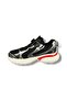 Cool Adam Unisex Kids Filet Sports Shoes - 4