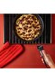 Ingenio Unlimited on 5 Piece Pan Set L3959543 - 6