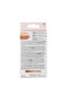 Salon Acrylic Nude Nails Leilani Coffin Shape Kan07c 2s - 3