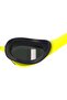 نظارات السباق Fastskin Pure Focus Mirrored (أصفر-دخان) - 7