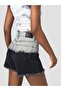 السراويل القصيرة تناسب المرأة العادية - 4