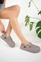 Women's Eva Sea Beach Chef Doctor Nurse Hospital Comfortable Sandals Slipper Ladybug - 2
