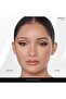 Anastasia brow wiz - medium brown - 4