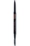 Anastasia brow wiz - medium brown
