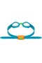 Children's Pool-Sea Goggles (Blue-Green) - 3