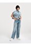 Women's Oversize Vest - 6