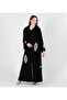 Black-R-202421 - 2