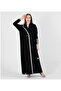 Black-R-202427 - 5