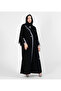 Black-R-202427