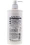 Shiseido Fitit Premium Touch Moist Shampoo 18.6fl.oz./550ml - 8