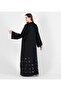 Black-R-202422 - 2