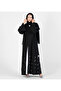 Black-R-202422