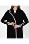 Black-R-202427 - 3