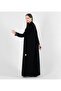 Black-R-202426 - 3