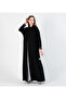 Black-R-202426 - 4