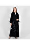 Black-R-202428 - 4