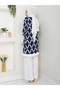 Hijab double set - 3