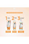 Body Lotion - Repairing and Moisturizing / Reparation 390 ml - 5