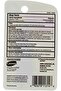 Carmex Original Lip Balm External Analgesic - 0.35 oz/10g - 6