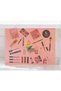 Complete makeup box, 41 pieces - 3