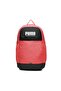 puma women's backpack 79615 pink - 2