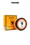Baby Hair and Eyebrow Stabilizer Wax 50 gr - 6