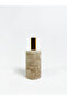 Natural Travertine Marble Perfume / Fragrance Bottle 100 ml - 7