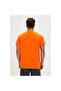 24.01.07.011 Ss Manx Men's T-Shirt - 5