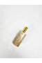 Natural Travertine Marble Perfume / Fragrance Bottle 100 ml - 2