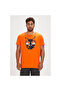 24.01.07.011 Ss Manx Men's T-Shirt