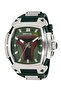 INVICTA143007 Men's Wristwatch