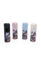 Anime Printed Thermos Model 2