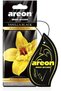 MON MA31 Long Lasting Paper Hanging Ornaments for Car or Home Hanging Best Car Air Freshener V
