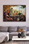 3000 Piece Jigsaw Puzzle - Lancelot & Guinevere 4929 - 3