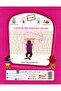 Arabic Alphabets - Level 1 - 4