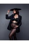 Pantyhose Pregnant Women Pantyhose