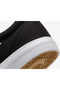 Charge Cnvs Men's Casual Shoes IB2748-001 Black - 8