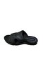 Men's Battal Slippers