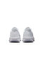 حذاء NIKE QUEST 6 للنساء - 5